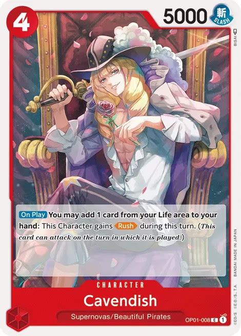 One Piece Op Tony Tony Chopper Character Common Saigon Tcg