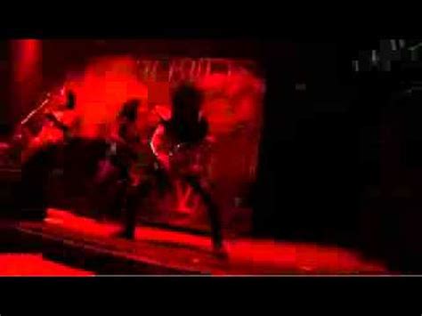 Black Veil Brides Rebel Yell Official Music Video Youtube