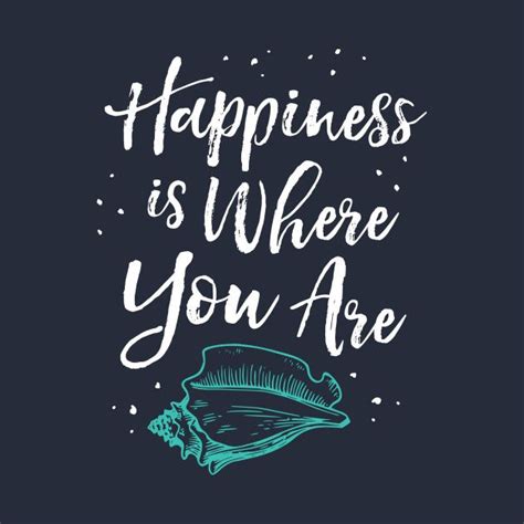 Happiness Is Where You Are Moana Quotes, Quotes Disney, Inspirational ...