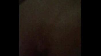 Modelo japonés tiene el orgasmo de un chico francés XVIDEOS