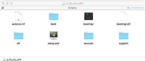 Make a bootable usb mac on windows - tidegs