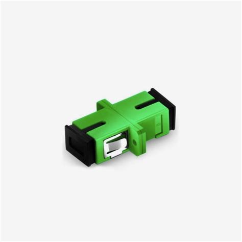 Fiber Optik - Fiber Optik Kablo, Patch Cord, Adaptör , Yer Altı Ek Kutusu