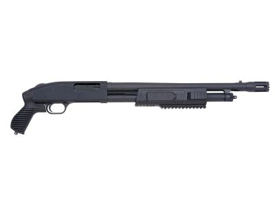 590 FLEX Tactical O F Mossberg Sons