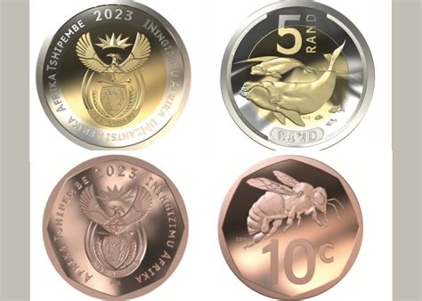 Look Sas New Look Coins For 2023 Revealed There Are Some Big Changes