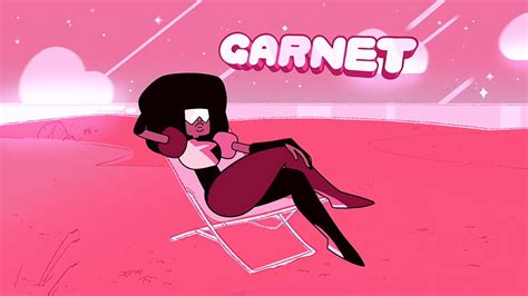 Steven Universe Garnet Anime Page Hd Wallpaper Pxfuel Atelier