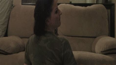 Booty Poppin Videos And Porn Clips Clips Sale