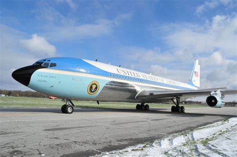 Biden Force One Everything You Need To Know About The Next