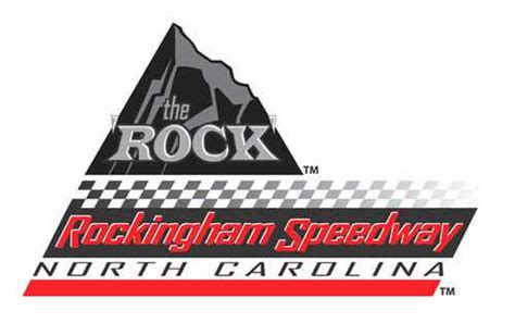 Rockingham Speedway | hobbyDB