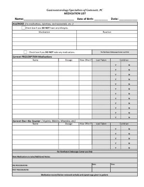 Fillable Online Auvi-Q (Epinephrine Injection): Side Effects, Uses ...