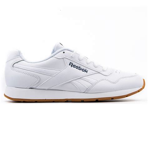 Reebok Reebok Royal Glide Dv Sportselect Ro