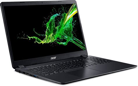 Acer Aspire A Mf Nx Hs Ep Q