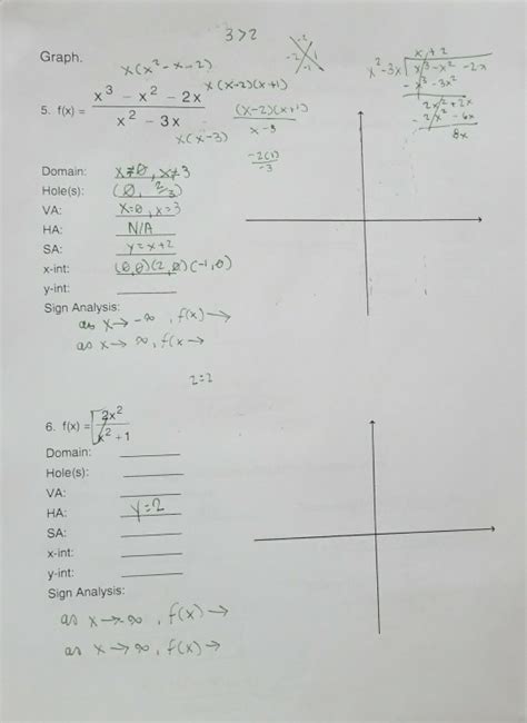 Solved Please Check My Answers I Don T Know Some Of The Chegg