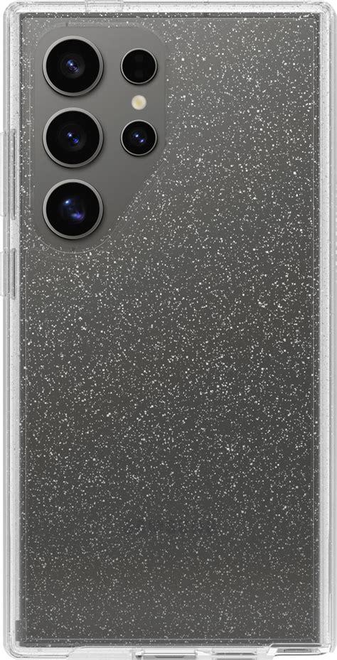 Customer Reviews Otterbox Symmetry Series Hard Shell For Samsung