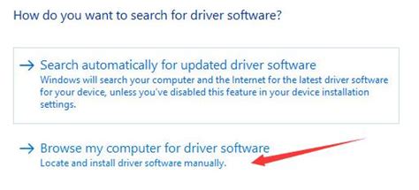 Fix WD SES USB Device Issue - Driver Easy