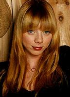 Alexi Wasser Nude Pics Videos Sex Tape