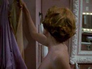 Maggie Smith Nude Pics Pagina 1