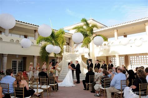 ART CENTER OF CORPUS CHRISTI - 30 Photos - Venues & Event Spaces - 100 ...