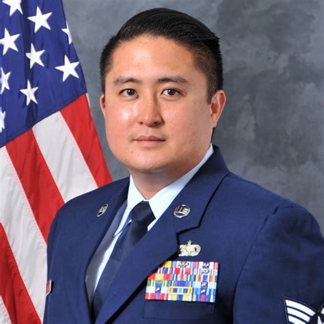 Michael Castro Ncoic Military Justice 501st Combat Support Wing