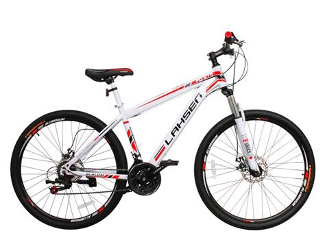 Venta > lahsen 27.5 > en stock