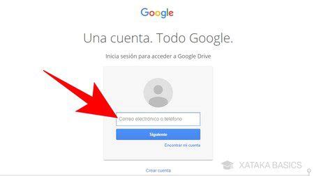 Dos Cuentas De Google Drive En El Mismo Pc Actualizado Enero