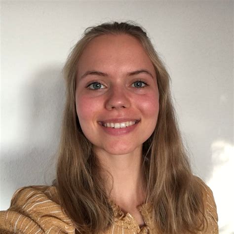 Pauline Schauder