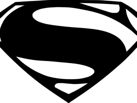 Superman Logo Clipart Free Clip Art Stock Illustrations Justice