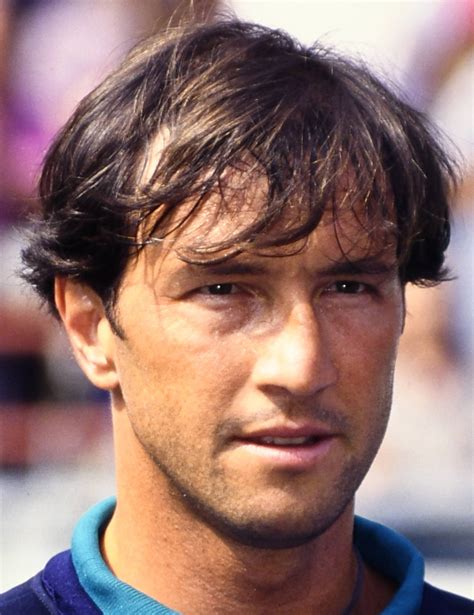 Walter Zenga - Player profile | Transfermarkt