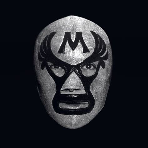 Milmascaras Oficial On Instagram Fotograf A Tomada En Tokio