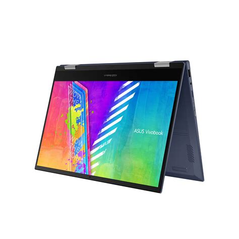 Asus Vivobook Go Flip Thin B B Rb Fnl Encarguelo