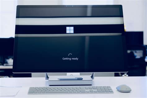 The Best Windows 11 Features - Bespoke Computing