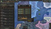 Hearts Of Iron Iv Arms Against Tyranny Hoi Arms Against Tyranny Pc