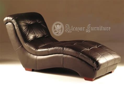 Leather Sectional Sofa