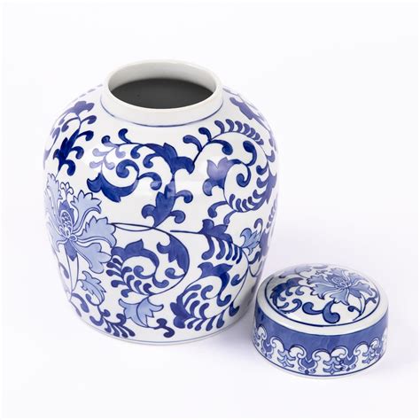 Shop for Cremation Urns for Ashes - OneWorld Memorials™