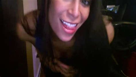 Brianna Frost With New Toy TNAFlix Porn Videos