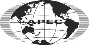 APEC Logo PNG Vector (AI) Free Download