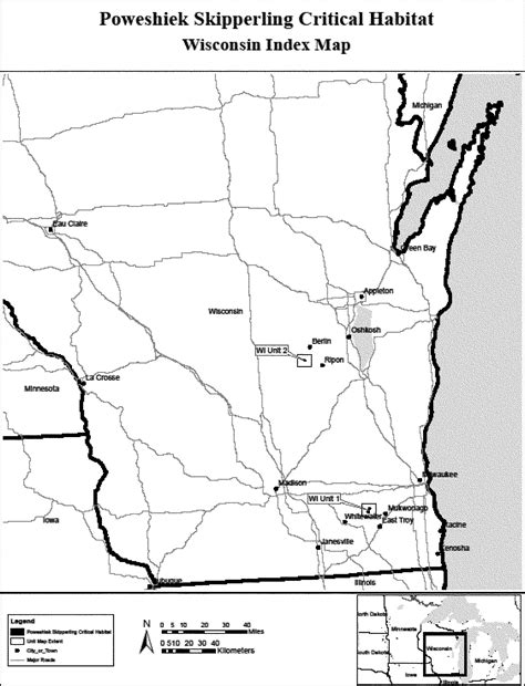 Federal Register :: Endangered and Threatened Wildlife and Plants