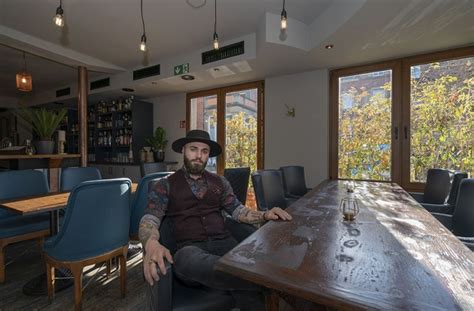 Viva in Ludwigsburg Neues Lokal in der Solitude Straße Stuttgart