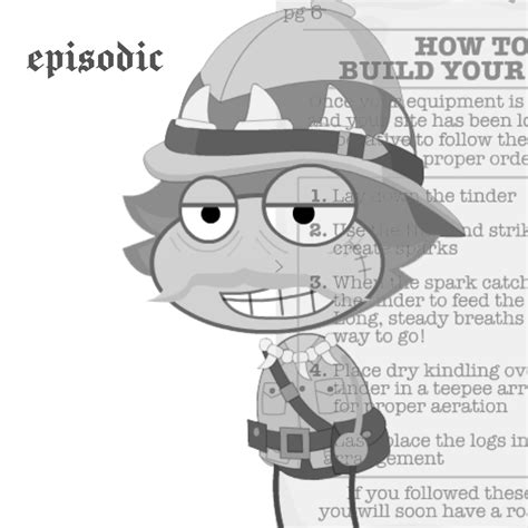 The Poptropica Island Eras Tour 🏝️🗺️ 🏝 Poptropica Help Blog 🗺