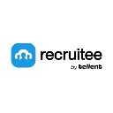 Recruitee Bewertungen Preise Funktionen Appvizer