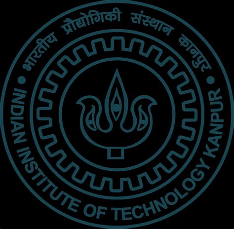 Facts About Iit Kanpur Factsnippet