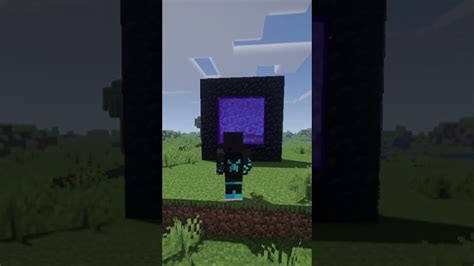 Minecraft Dark Secrets 5 Theories About Minecraft Nether Minecraft