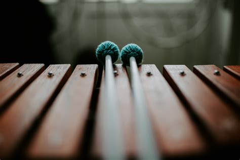 Орф Шульверк Асоціація України - Орф Шульверк Асоціація України