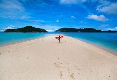 Bantigue Sandbar Beach - 2024 Guide (with Photos) | Best beaches to ...