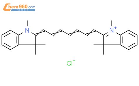 H Indolium Dihydro Trimethyl H Indol