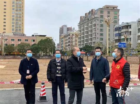 黄江严查文旅体场所，整治安全生产漏洞隐患检查工作综合