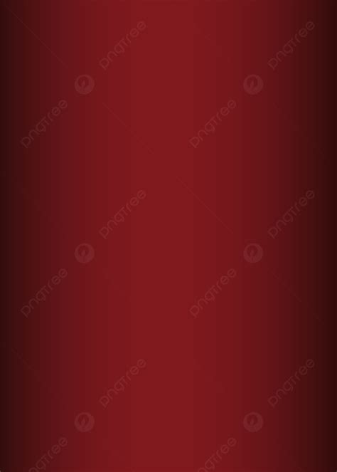 Maroon Plain Hd Wallpaper Peakpx Atelier Yuwa Ciao Jp