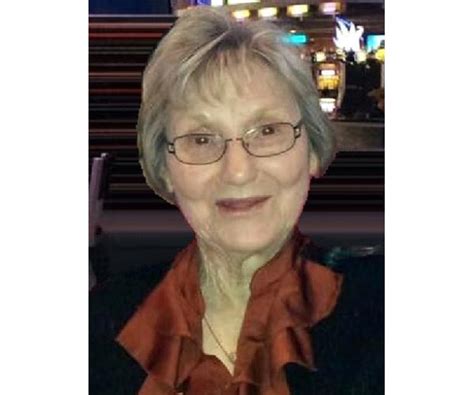 Theresa Donajkowski Obituary 1929 2019 Davison Mi Flint Journal