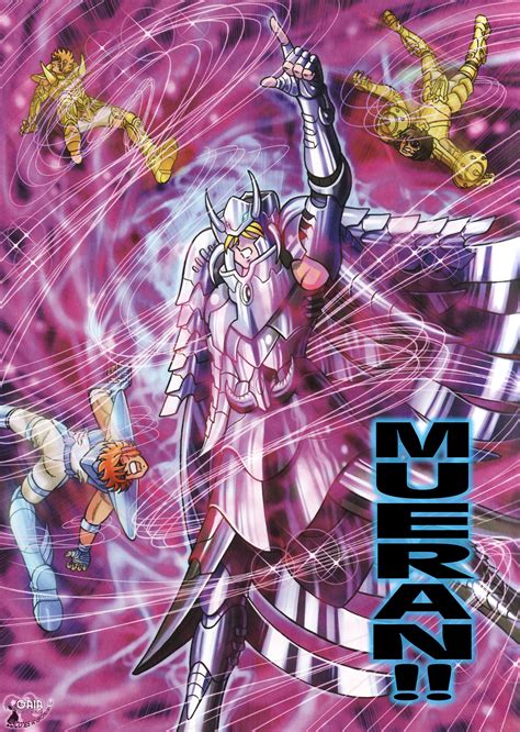 Saint Seiya Next Dimension Tomo Saint Seiya Next Dimension