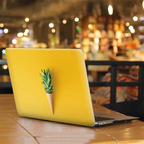 Personality computer sticker laptop skin for macbook sticker for ...