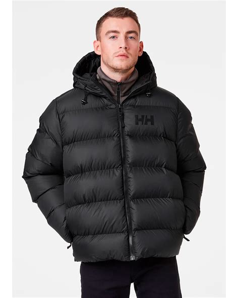 HELLY HANSEN Active Puffy Coat